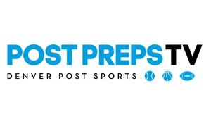 Denver Post